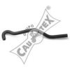 RENAU 7700535996 Radiator Hose